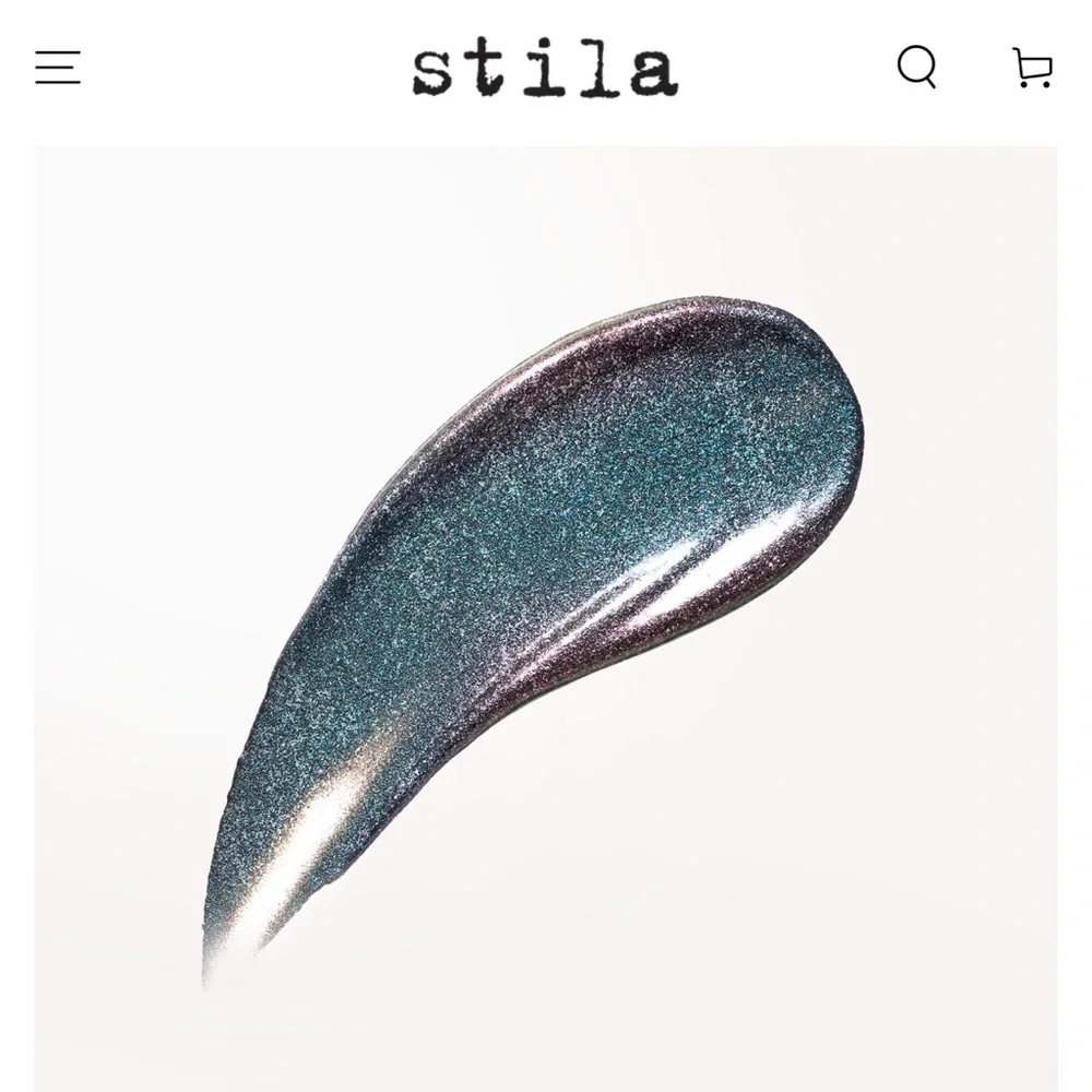 stila liquid